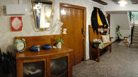 Foto 2 von Country house zum Verkauf in Avenida Gl Franco, 14, Urriés, Zaragoza