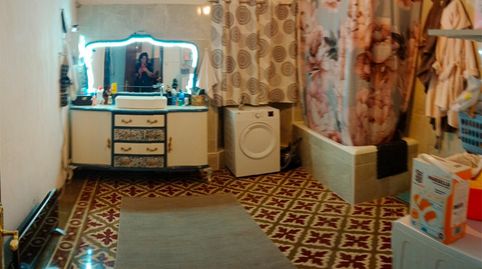 Foto 3 von Country house zum Verkauf in Avenida Gl Franco, 14, Urriés, Zaragoza