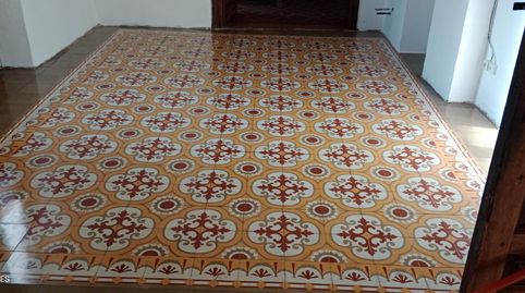 Foto 4 von Country house zum Verkauf in Avenida Gl Franco, 14, Urriés, Zaragoza