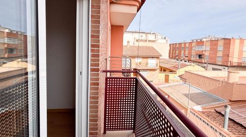 Flat for sale in Calle San Lucas, 2, Sangonera la Verde, Murcia Capital - image 3 Photo 3 of Flat for sale in Calle San Lucas, 2, Sangonera la Verde, Murcia Capital