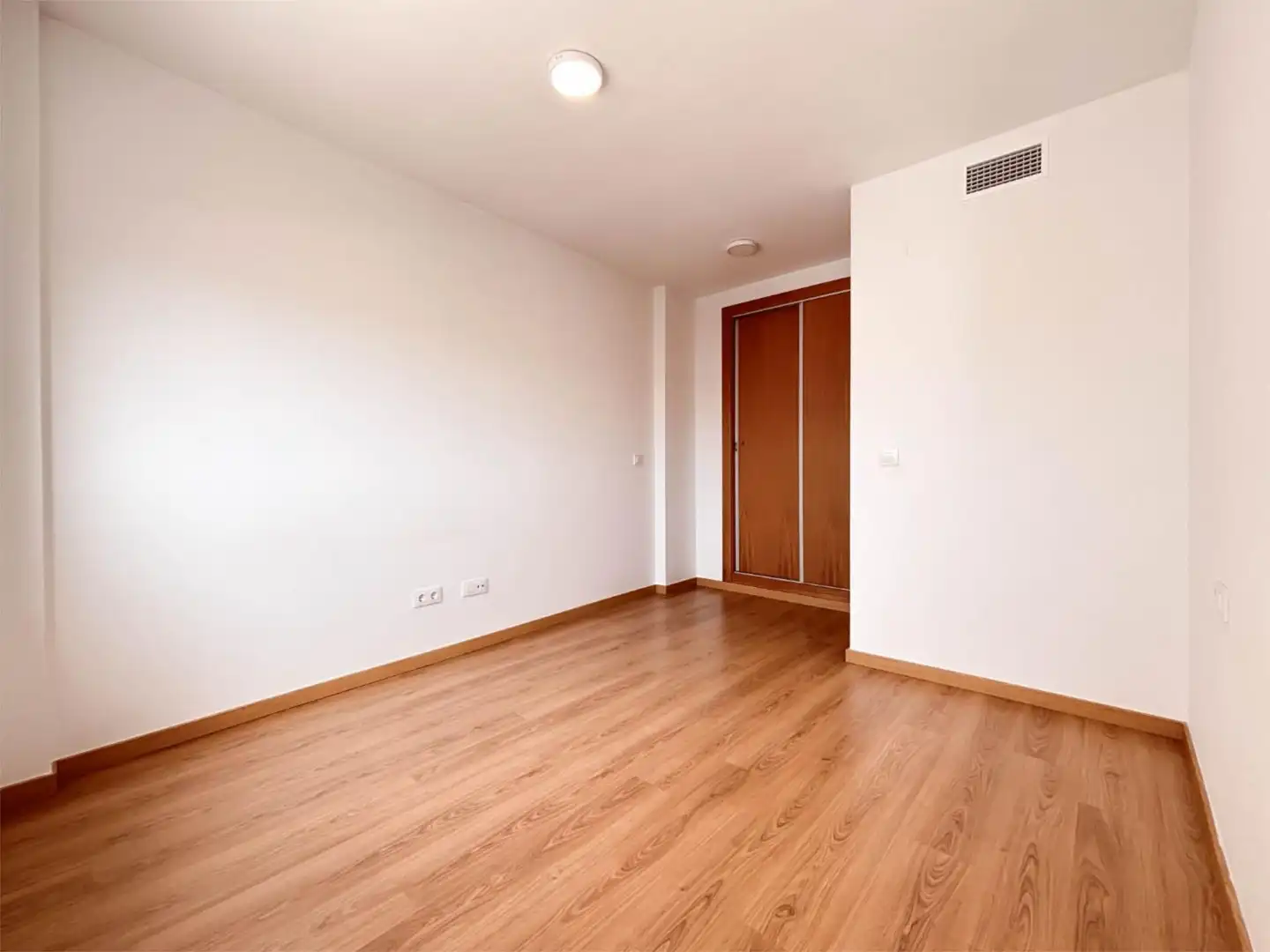 Flat for sale in Calle San Lucas, 2, Sangonera la Verde Bedroom of Flat for sale in Murcia with Parquet flooring, Community parking and Balcony