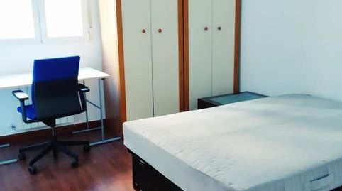 Foto 3 von Wohnung zur Miete in Calle de Ercilla, 15, Acacias, Madrid Capital