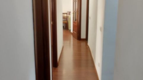 Foto 4 von Wohnung zur Miete in Calle de Ercilla, 15, Acacias, Madrid Capital