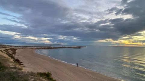 Foto 2 von Wohnung zum Verkauf in Carrer Migdia, 6, La Marina, Elche / Elx