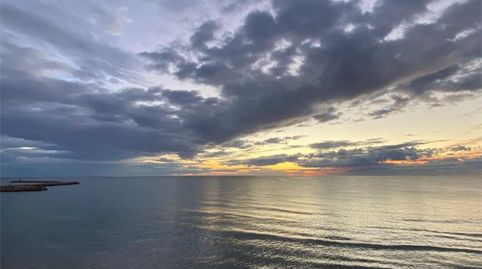 Foto 3 von Wohnung zum Verkauf in Carrer Migdia, 6, La Marina, Elche / Elx