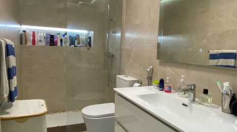 Foto 4 von Wohnung zum Verkauf in Carrer Migdia, 6, La Marina, Elche / Elx