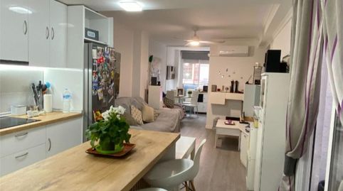 Foto 5 von Wohnung zum Verkauf in Carrer Migdia, 6, La Marina, Elche / Elx