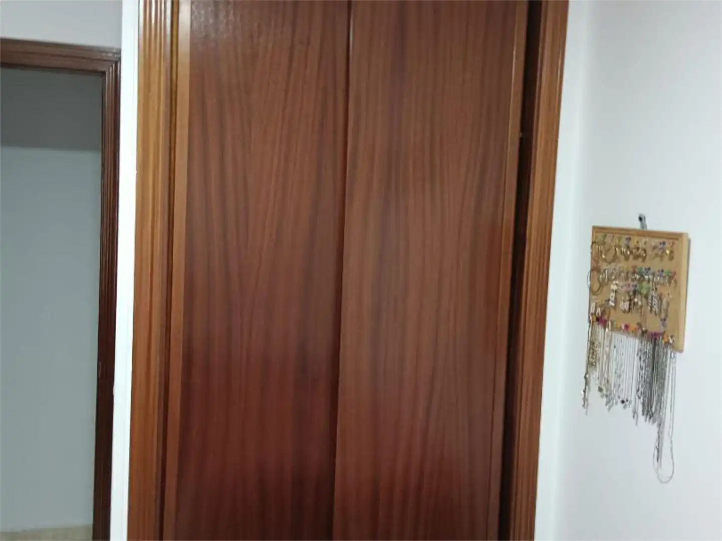 Piso en venta en Avenida de La Rioja, 25, Villanueva de la Cañada ciudad Habitación de Piso en venta en Villanueva de la Cañada con Calefacción, Terraza y Trastero