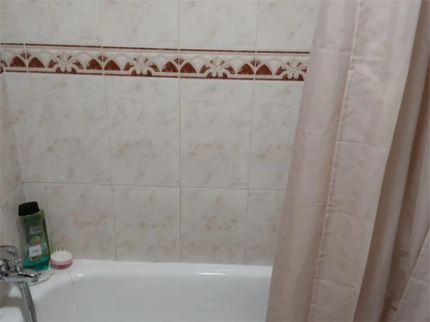 Piso en venta en Avenida de La Rioja, 25, Villanueva de la Cañada ciudad Baño de Piso en venta en Villanueva de la Cañada con Calefacción, Terraza y Trastero