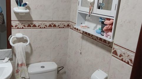 Pis en venda a Avenida de la Rioja, 25, Villanueva de la Cañada ciudad, Villanueva de la Cañada - imatge 4 Foto 4 de Pis en venda a Avenida de la Rioja, 25, Villanueva de la Cañada ciudad, Villanueva de la Cañada