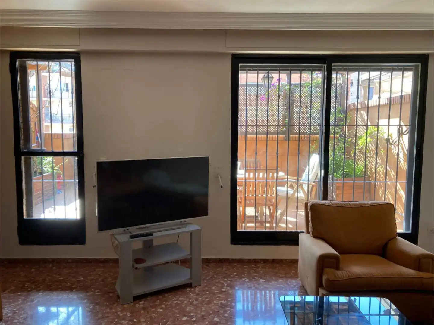 Flat for rent in Plaça del Xúquer, 10, La Bega Baixa - Plaza Xúquer Flat for rent in Plaça del Xúquer, 10, La Bega Baixa - Plaza Xúquer
