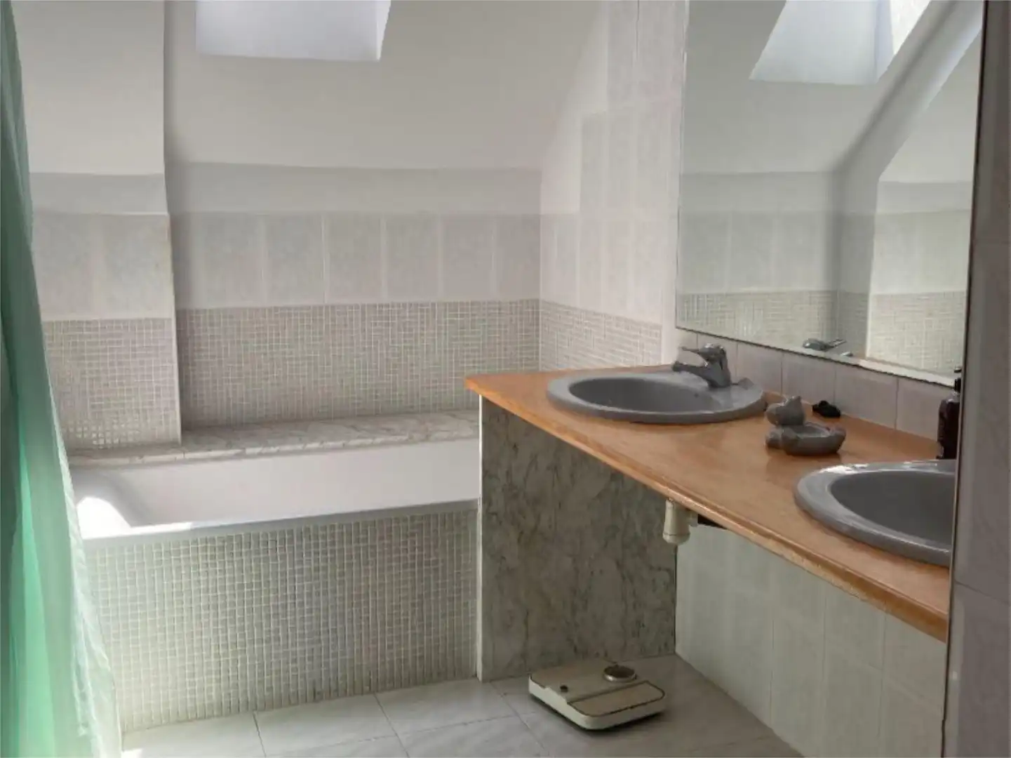Flat for rent in Plaça del Xúquer, 10, La Bega Baixa - Plaza Xúquer Flat for rent in Plaça del Xúquer, 10, La Bega Baixa - Plaza Xúquer