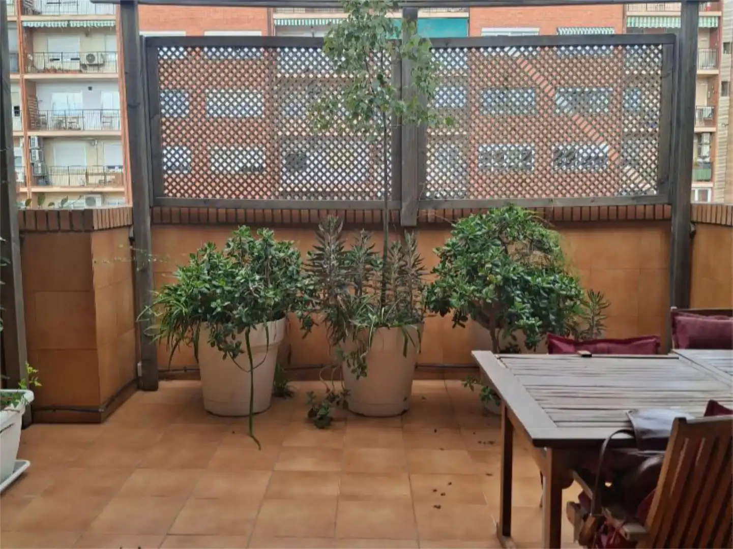 Flat for rent in Plaça del Xúquer, 10, La Bega Baixa - Plaza Xúquer Flat for rent in Plaça del Xúquer, 10, La Bega Baixa - Plaza Xúquer