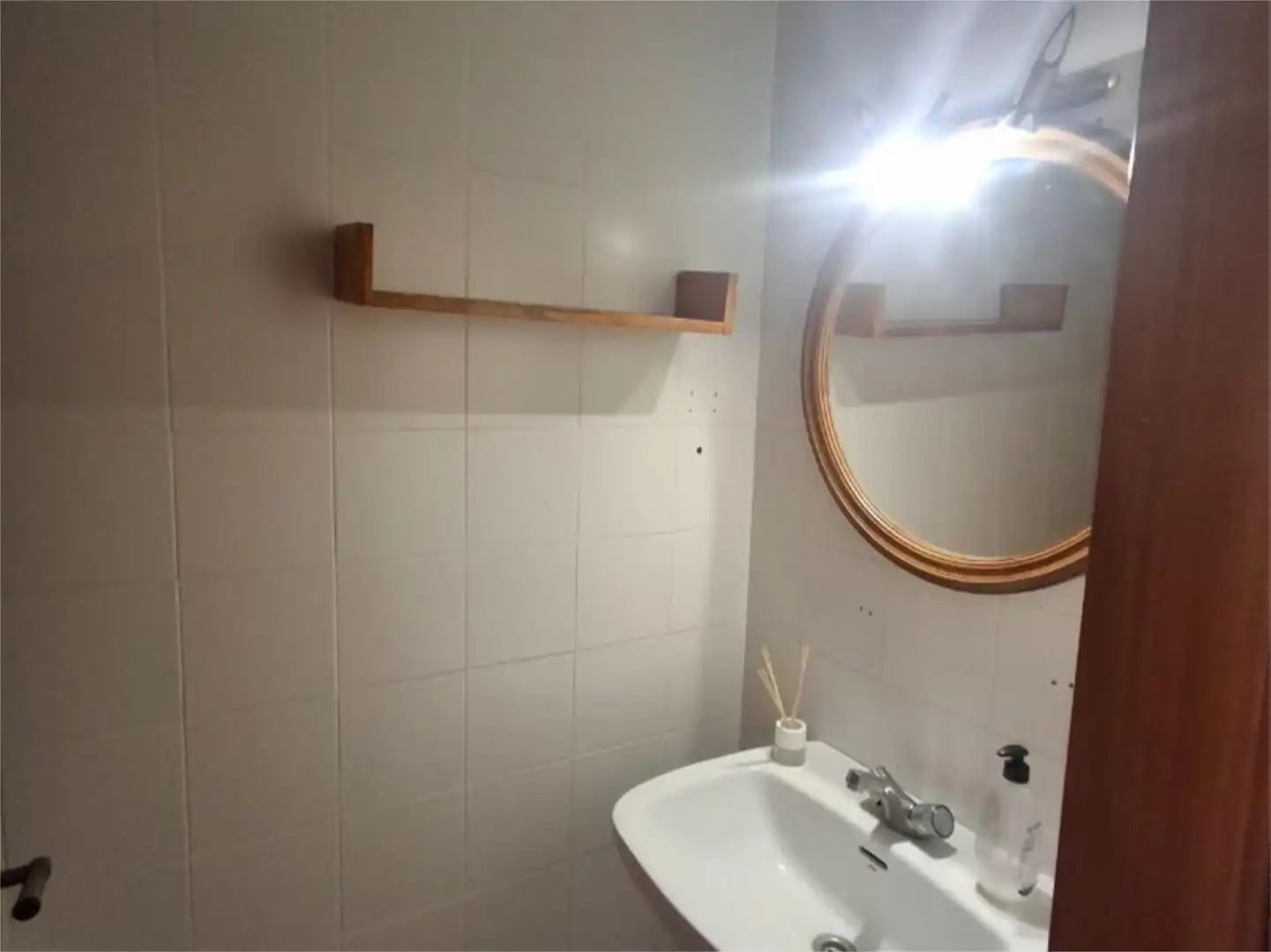 Flat for rent in Plaça del Xúquer, 10, La Bega Baixa - Plaza Xúquer Flat for rent in Plaça del Xúquer, 10, La Bega Baixa - Plaza Xúquer