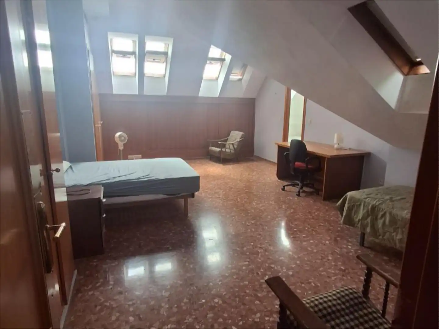 Flat for rent in Plaça del Xúquer, 10, La Bega Baixa - Plaza Xúquer Flat for rent in Plaça del Xúquer, 10, La Bega Baixa - Plaza Xúquer