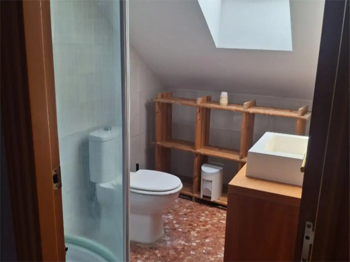 Flat for rent in Plaça del Xúquer, 10, La Bega Baixa - Plaza Xúquer Flat for rent in Plaça del Xúquer, 10, La Bega Baixa - Plaza Xúquer