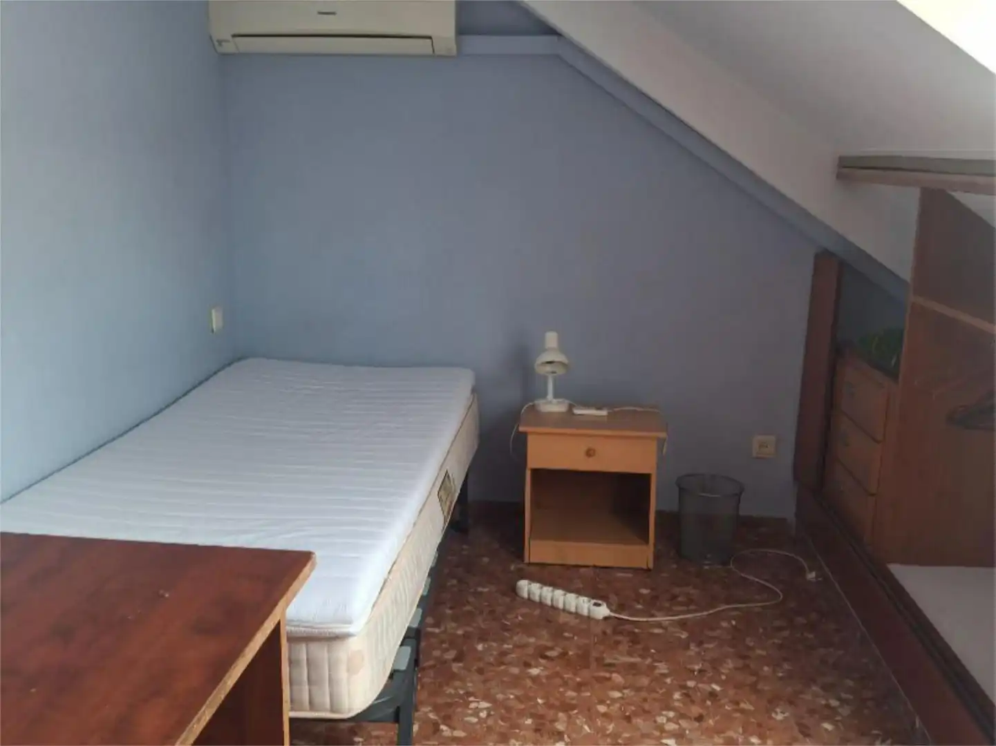 Flat for rent in Plaça del Xúquer, 10, La Bega Baixa - Plaza Xúquer Flat for rent in Plaça del Xúquer, 10, La Bega Baixa - Plaza Xúquer