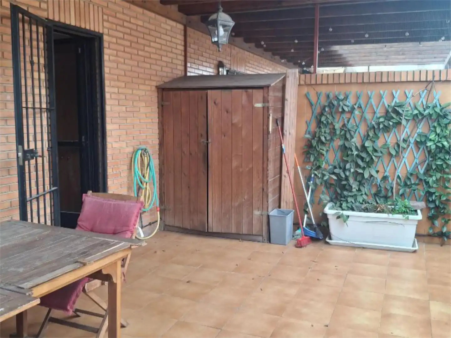 Flat for rent in Plaça del Xúquer, 10, La Bega Baixa - Plaza Xúquer Flat for rent in Plaça del Xúquer, 10, La Bega Baixa - Plaza Xúquer