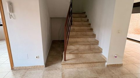 Foto 2 de Casa o xalet en venda a Calle Saez de Oiza, 10, Estación - Cruz Roja, Illescas