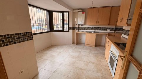 Foto 3 de Casa o xalet en venda a Calle Saez de Oiza, 10, Estación - Cruz Roja, Illescas