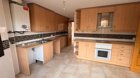 Foto 4 de Casa o xalet en venda a Calle Saez de Oiza, 10, Estación - Cruz Roja, Illescas