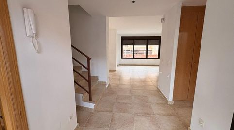 Foto 5 de Casa o xalet en venda a Calle Saez de Oiza, 10, Estación - Cruz Roja, Illescas