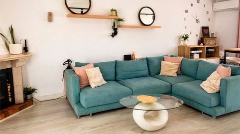 Photo 3 of Detached homes for sale in Carrer de Sant Pere Pescador, 22, Cambrils Mediterrani, Cambrils