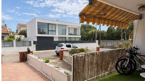Photo 2 of Detached homes for sale in Carrer de Sant Pere Pescador, 22, Cambrils Mediterrani, Cambrils