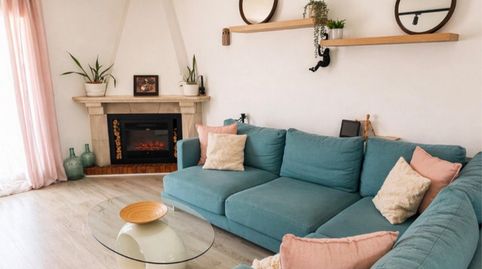 Photo 4 of Detached homes for sale in Carrer de Sant Pere Pescador, 22, Cambrils Mediterrani, Cambrils