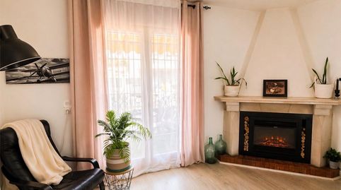 Photo 5 of Detached homes for sale in Carrer de Sant Pere Pescador, 22, Cambrils Mediterrani, Cambrils