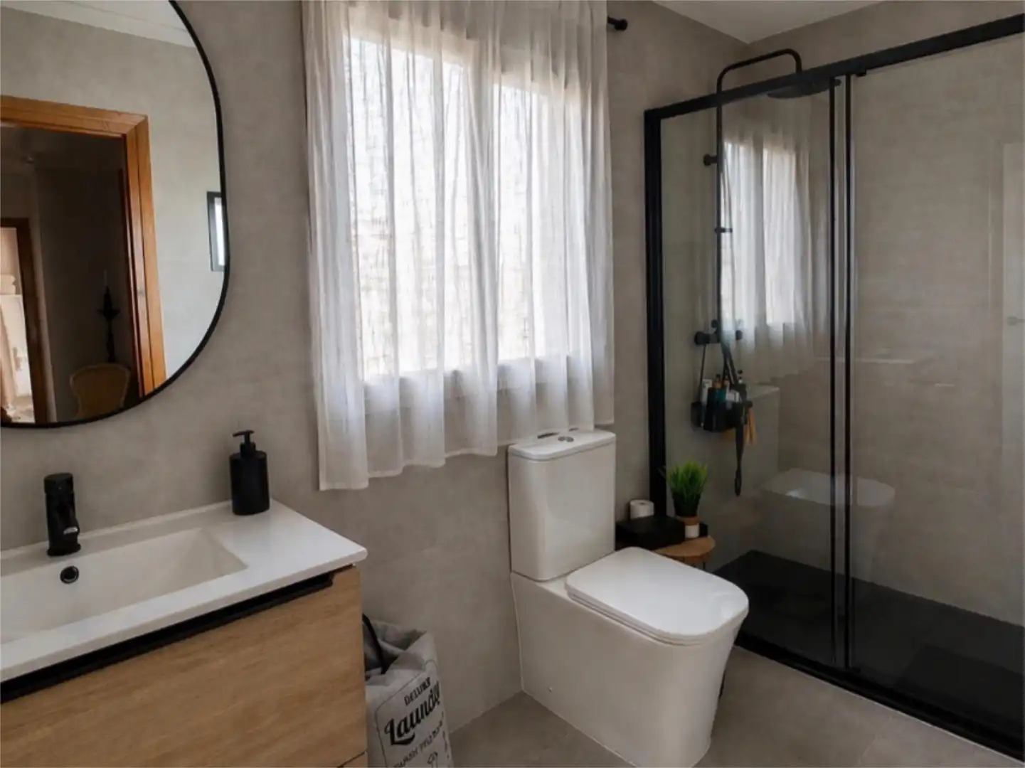 Baño de Piso en venta en Cambrils con Aire acondicionado, Terraza y Balcón