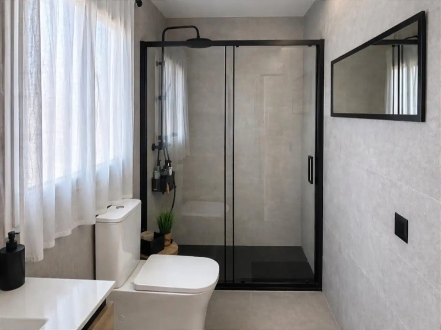 Baño de Piso en venta en Cambrils con Aire acondicionado, Terraza y Balcón