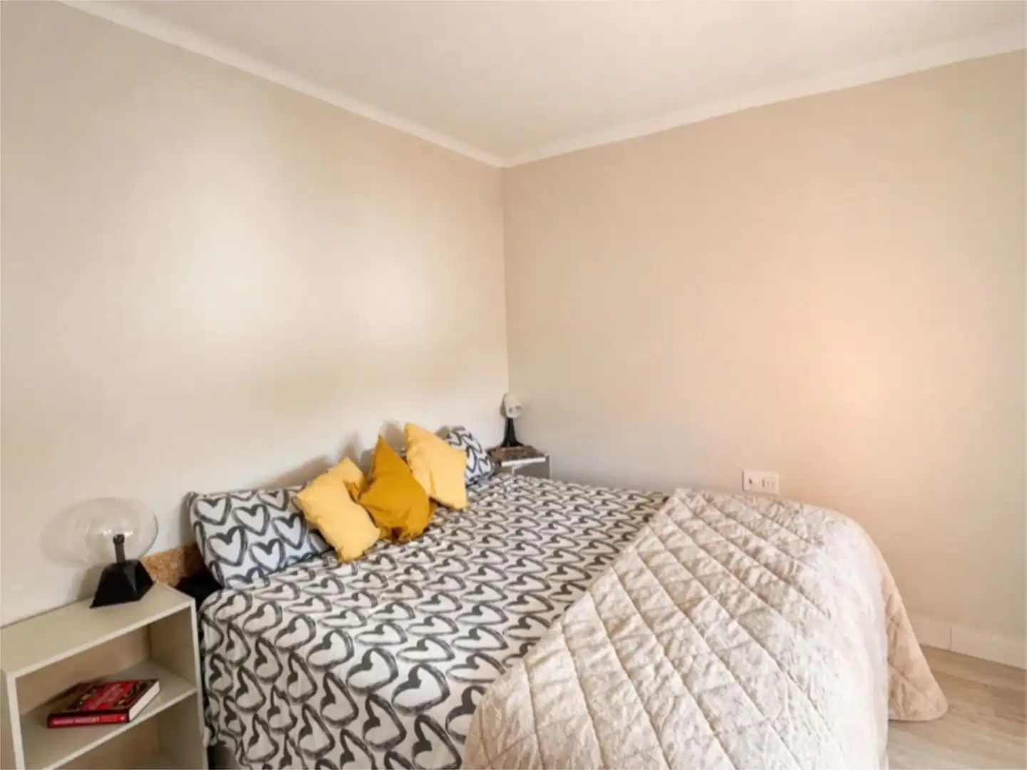 Habitación de Piso en venta en Cambrils con Aire acondicionado, Terraza y Balcón
