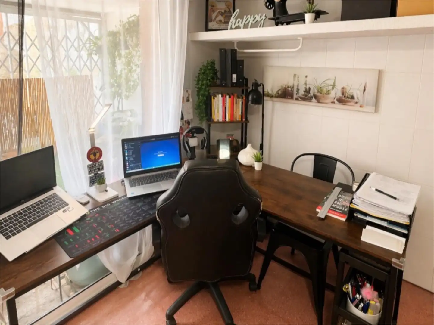 Piso en venta en Cambrils con Aire acondicionado, Terraza y Balcón