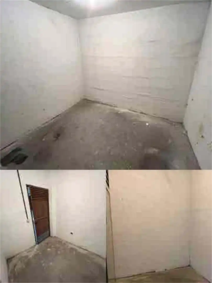 Trastero de alquiler en Adeje