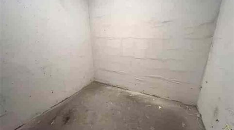 Foto 2 de Trastero de alquiler en Torviscas Centro y Alto, Adeje