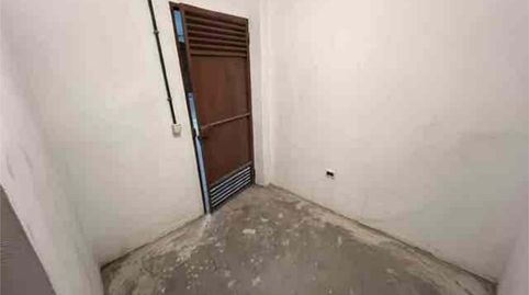 Foto 3 de Trastero de alquiler en Torviscas Centro y Alto, Adeje