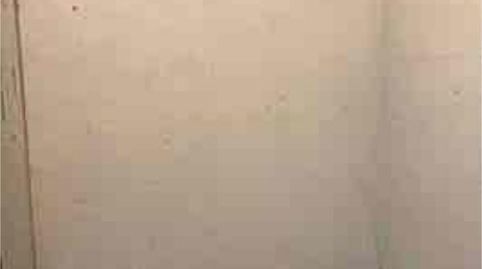 Foto 4 de Trastero de alquiler en Torviscas Centro y Alto, Adeje