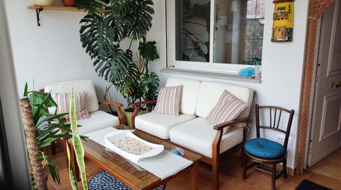 Foto 4 von Einfamilien-Reihenhaus zum Verkauf in Calle Pisuerga, 21, Laguna de Duero, Valladolid