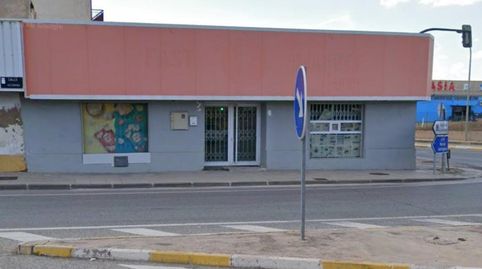 Photo 3 of Ground floor for sale in Calle Altamira, 20, El Palmar, Murcia Capital