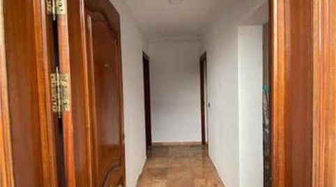 Foto 2 de Casa o xalet de lloguer a La Paz, Alcalá de Guadaira