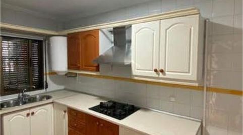 Foto 3 de Casa o xalet de lloguer a La Paz, Alcalá de Guadaira