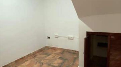 Foto 4 de Casa o xalet de lloguer a La Paz, Alcalá de Guadaira