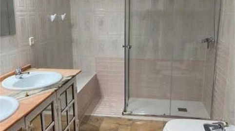 Foto 5 de Casa o xalet de lloguer a La Paz, Alcalá de Guadaira