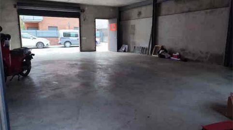 Photo 2 of Houses for sale in Sant Esteve de Palautordera, Barcelona