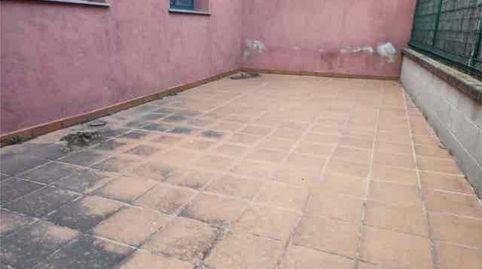 Photo 3 of Houses for sale in Sant Esteve de Palautordera, Barcelona