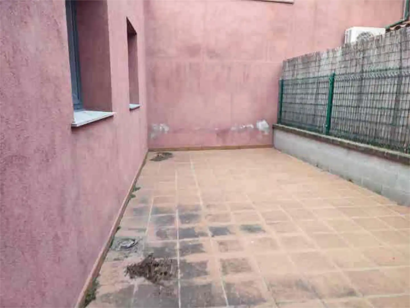 Casa o xalet en venda a Sant Esteve de Palautordera Terrassa de Casa o xalet en venda en Sant Esteve de Palautordera