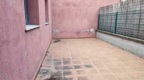 Photo 4 of Houses for sale in Sant Esteve de Palautordera, Barcelona