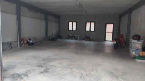 Photo 5 of Houses for sale in Sant Esteve de Palautordera, Barcelona