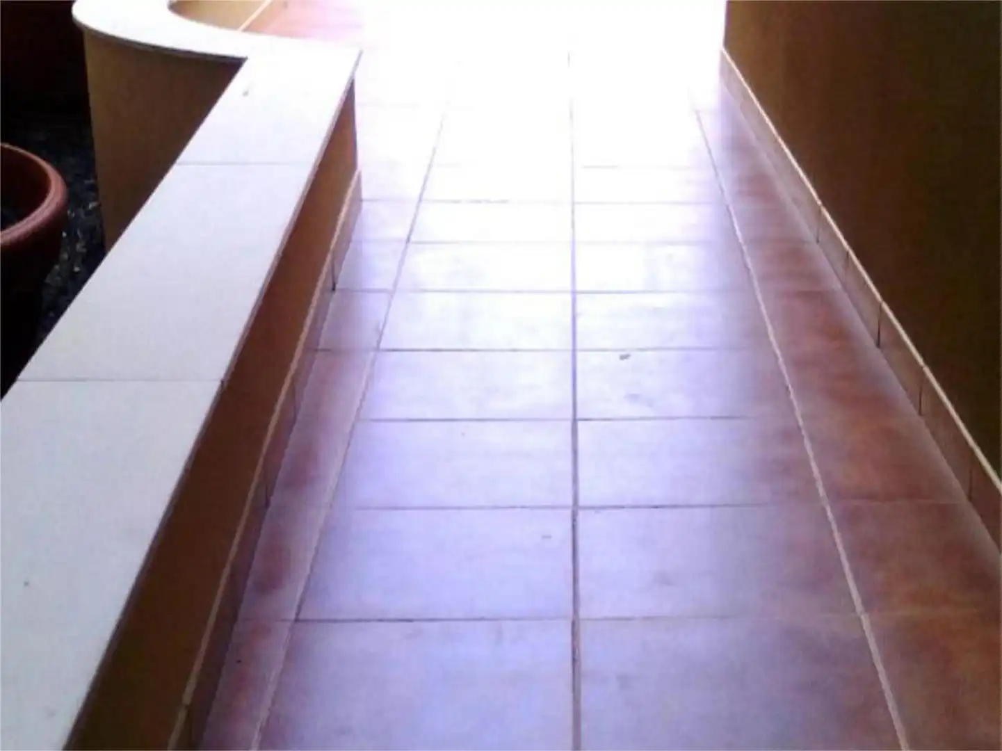 Piso en venta en Calle Aljibe, 11, Callao Salvaje - Playa Paraíso Piso en venta en Adeje con Terraza y Piscina